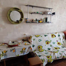 18 м², комната - изображение 4