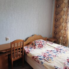 Квартира 50 м², 2-комнатная - изображение 3