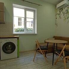 Квартира 42 м², 2-комнатная - изображение 3