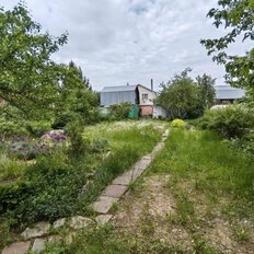 6 соток, участок - изображение 5