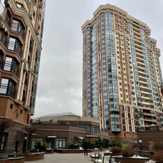 Квартира 68 м², 2-комнатная - изображение 2