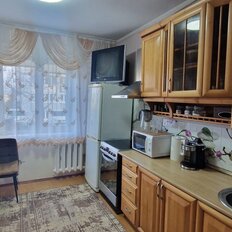 Квартира 64 м², 3-комнатная - изображение 2