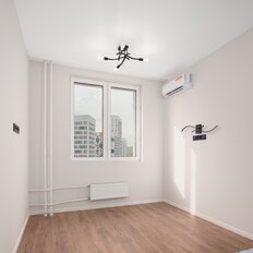 Квартира 15,1 м², студия - изображение 1