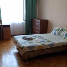 18 м², комната - изображение 2