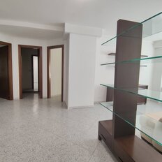 Квартира 76,4 м², 3-комнатная - изображение 3