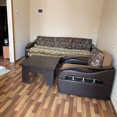 Квартира 41,6 м², 2-комнатная - изображение 5