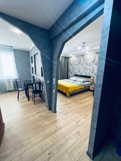 279,9 м², офис 237 898 ₽ в месяц - изображение 4