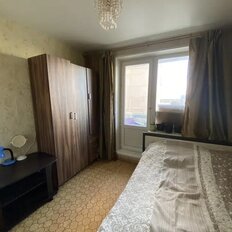 Квартира 62,8 м², 4-комнатная - изображение 1