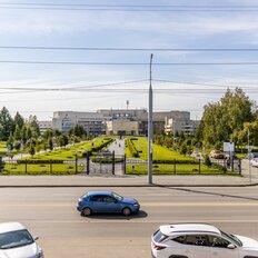 Квартира 18 м², студия - изображение 5