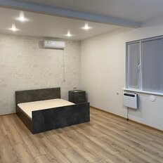 дом + 6 соток, участок - изображение 4