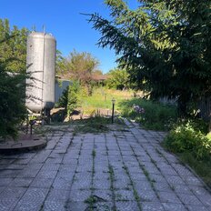 дом + 12 соток, участок - изображение 4