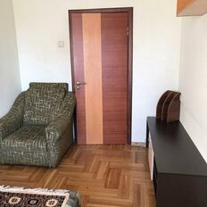 Квартира 56 м², 3-комнатная - изображение 2