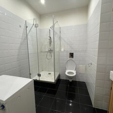 Квартира 75 м², 2-комнатная - изображение 3