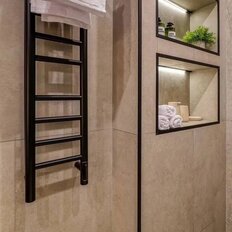 Квартира 50 м², 2-комнатная - изображение 3