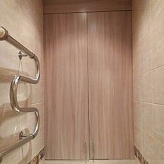 Квартира 40 м², 1-комнатная - изображение 4