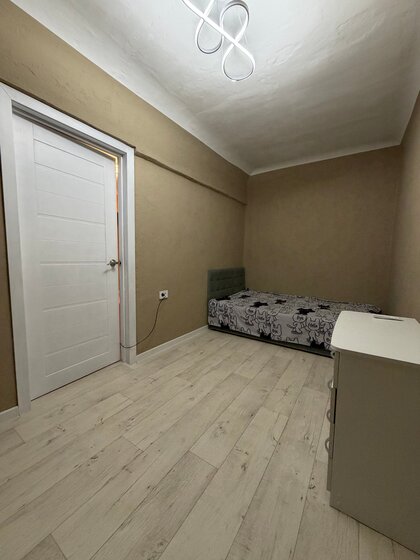 42,6 м², 1-комнатная квартира 6 000 000 ₽ - изображение 28