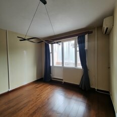 Квартира 38 м², 1-комнатная - изображение 4