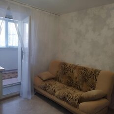 Квартира 18 м², студия - изображение 3