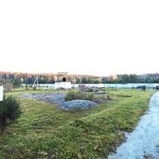 13 соток, участок - изображение 3