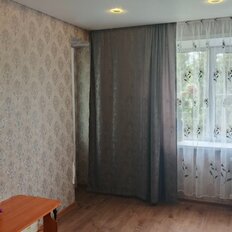 Квартира 60,1 м², 3-комнатная - изображение 2