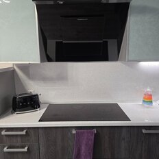 Квартира 88,8 м², 4-комнатная - изображение 5