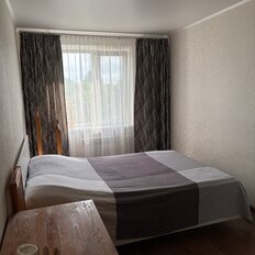 Квартира 45 м², 2-комнатная - изображение 5