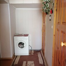 Квартира 70 м², 2-комнатная - изображение 5