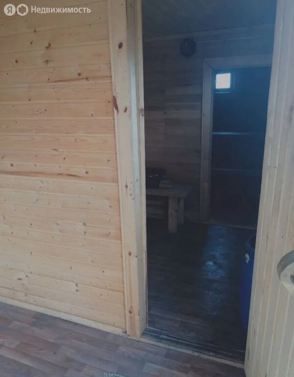 Участок в Кингисепп, садоводческий массив Юннатская, садоводческое некоммерческое товарищество Берёзка, Земляничная улица, 9 (3 м²)