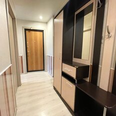 Квартира 58 м², 3-комнатная - изображение 2