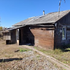 дом + 11,8 сотки, участок - изображение 3