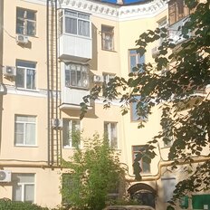 Квартира 41,2 м², 1-комнатная - изображение 2