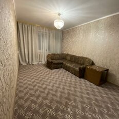 Квартира 48 м², 2-комнатная - изображение 3