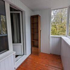 Квартира 62,9 м², 4-комнатная - изображение 1
