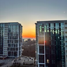 Квартира 25 м², студия - изображение 4