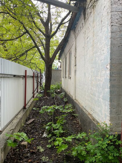 66 м², 3-комнатная квартира 3 700 000 ₽ - изображение 12