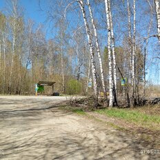 дом + 7 соток, участок - изображение 1