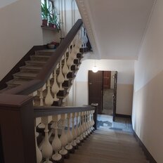 24 м², комната - изображение 5