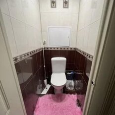 15 м², комната - изображение 1