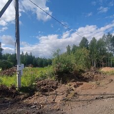 17,6 сотки, участок - изображение 2