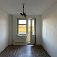 Квартира 70 м², 3-комнатная - изображение 4