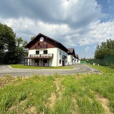 таунхаус + 2 сотки, участок - изображение 1