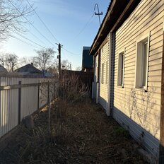 дом + 10 соток, участок - изображение 3