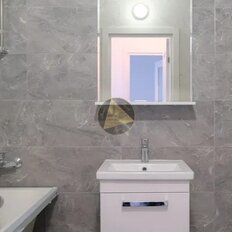 Квартира 63,2 м², 2-комнатная - изображение 5