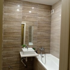 Квартира 66,8 м², 3-комнатная - изображение 4
