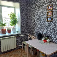 Квартира 46 м², 2-комнатная - изображение 5