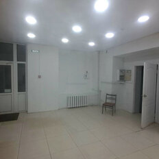 130 м², помещение свободного назначения - изображение 3