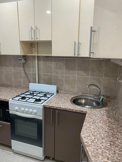 48 м², 2-комнатная квартира 4 830 000 ₽ - изображение 21
