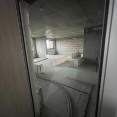 Квартира 84 м², 3-комнатная - изображение 5
