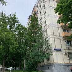 Квартира 41,1 м², 2-комнатная - изображение 3
