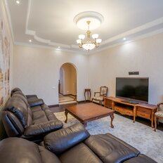 Квартира 215 м², 6-комнатная - изображение 4